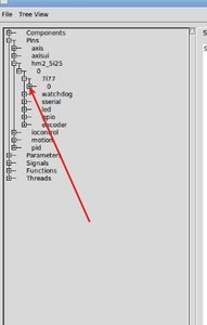 Рабочий стол 1(002).jpg (2246 просмотров) <a class='original' href='./download/file.php?id=14779&mode=view' target=_blank>Загрузить оригинал (31.33 КБ)</a>