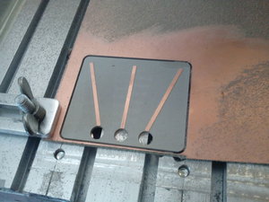 Плата без оловянного покрытия (хорошо) (3174 просмотра) <a class='original' href='./download/file.php?id=147790&mode=view' target=_blank>Загрузить оригинал (2.27 МБ)</a>