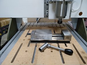 IMG_20181007_131607_HHT.jpg (1642 просмотра) <a class='original' href='./download/file.php?id=147807&mode=view' target=_blank>Загрузить оригинал (2.2 МБ)</a>