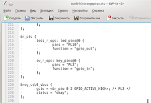 SW_PINS_DTS.png (1551 просмотр) <a class='original' href='./download/file.php?id=147811&mode=view' target=_blank>Загрузить оригинал (66.84 КБ)</a>