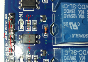 Выделение_115.png (2334 просмотра) <a class='original' href='./download/file.php?id=147812&mode=view' target=_blank>Загрузить оригинал (1.41 МБ)</a>