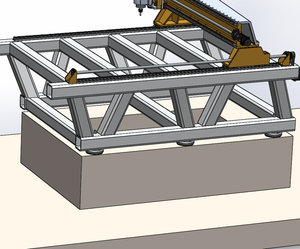 0032.JPG (1578 просмотров) <a class='original' href='./download/file.php?id=147819&mode=view' target=_blank>Загрузить оригинал (333.65 КБ)</a>