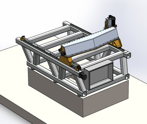 0033.JPG (1570 просмотров) <a class='original' href='./download/file.php?id=147820&mode=view' target=_blank>Загрузить оригинал (280.88 КБ)</a>