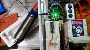 1_arduino_test.jpg (2977 просмотров) <a class='original' href='./download/file.php?id=147822&mode=view' target=_blank>Загрузить оригинал (2.79 МБ)</a>