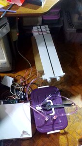 3_passive_coolant_action.jpg (2977 просмотров) <a class='original' href='./download/file.php?id=147824&mode=view' target=_blank>Загрузить оригинал (2.18 МБ)</a>