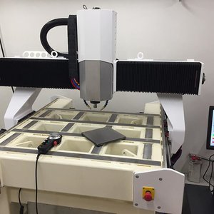 21985156_141673973117484_8639221583694528512_n.jpg (1477 просмотров) <a class='original' href='./download/file.php?id=147832&mode=view' target=_blank>Загрузить оригинал (51.03 КБ)</a>