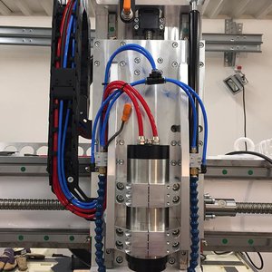 22069590_170601676849167_8782696916132560896_n.jpg (1477 просмотров) <a class='original' href='./download/file.php?id=147833&mode=view' target=_blank>Загрузить оригинал (80.18 КБ)</a>