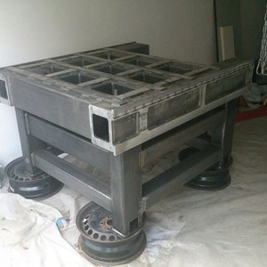 22070004_474990652883206_5379200831750930432_n.jpg (1477 просмотров) <a class='original' href='./download/file.php?id=147834&mode=view' target=_blank>Загрузить оригинал (54.96 КБ)</a>