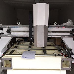 22070845_121771895116244_6330459482778238976_n.jpg (1477 просмотров) <a class='original' href='./download/file.php?id=147835&mode=view' target=_blank>Загрузить оригинал (51.85 КБ)</a>