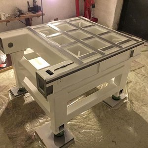 22071578_676563199206206_4785853178572701696_n.jpg (1477 просмотров) <a class='original' href='./download/file.php?id=147836&mode=view' target=_blank>Загрузить оригинал (68.76 КБ)</a>