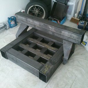 22157176_151899728750100_7479165558588440576_n.jpg (1477 просмотров) <a class='original' href='./download/file.php?id=147837&mode=view' target=_blank>Загрузить оригинал (59.15 КБ)</a>