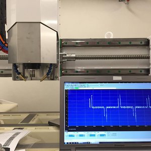 22157426_128753414389161_4644395114964189184_n.jpg (1477 просмотров) <a class='original' href='./download/file.php?id=147838&mode=view' target=_blank>Загрузить оригинал (58.11 КБ)</a>