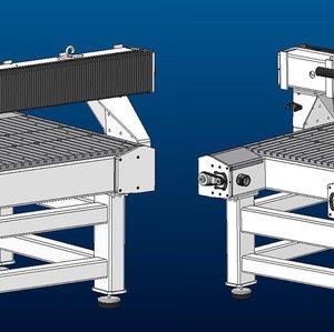 22159227_360518621046934_3392889520910237696_n.jpg (1477 просмотров) <a class='original' href='./download/file.php?id=147839&mode=view' target=_blank>Загрузить оригинал (62.89 КБ)</a>