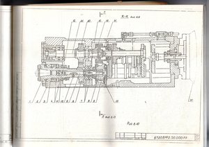 сканирование0071.jpg (4022 просмотра) <a class='original' href='./download/file.php?id=147841&mode=view' target=_blank>Загрузить оригинал (2.16 МБ)</a>