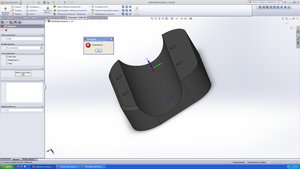 sc15.jpg (2412 просмотров) <a class='original' href='./download/file.php?id=14785&mode=view' target=_blank>Загрузить оригинал (163.16 КБ)</a>