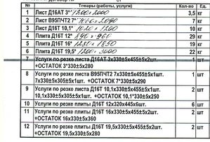 ЗАКАЗ_SVP.jpg (3203 просмотра) <a class='original' href='./download/file.php?id=147852&mode=view' target=_blank>Загрузить оригинал (246.18 КБ)</a>