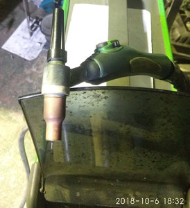 IMG_20181006_183202.jpg (2632 просмотра) <a class='original' href='./download/file.php?id=147855&mode=view' target=_blank>Загрузить оригинал (327.03 КБ)</a>