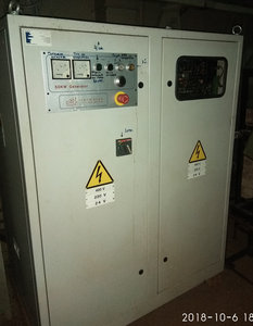 IMG_20181006_184517.jpg (2632 просмотра) <a class='original' href='./download/file.php?id=147856&mode=view' target=_blank>Загрузить оригинал (356.35 КБ)</a>