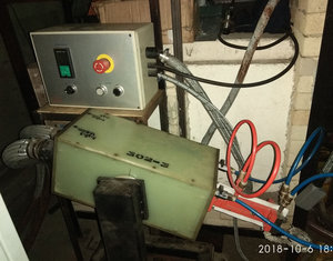 IMG_20181006_184538.jpg (2632 просмотра) <a class='original' href='./download/file.php?id=147858&mode=view' target=_blank>Загрузить оригинал (474.29 КБ)</a>