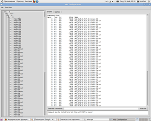 Снимок-9.png (2227 просмотров) <a class='original' href='./download/file.php?id=14786&mode=view' target=_blank>Загрузить оригинал (213.1 КБ)</a>