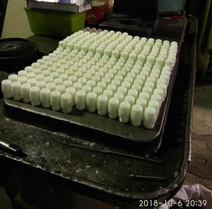 IMG_20181006_203908.jpg (3554 просмотра) <a class='original' href='./download/file.php?id=147860&mode=view' target=_blank>Загрузить оригинал (294.93 КБ)</a>