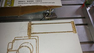 20181007_133907.jpg (5654 просмотра) <a class='original' href='./download/file.php?id=147863&mode=view' target=_blank>Загрузить оригинал (193.41 КБ)</a>