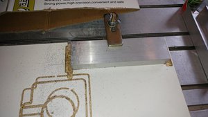 20181007_133855.jpg (5654 просмотра) <a class='original' href='./download/file.php?id=147864&mode=view' target=_blank>Загрузить оригинал (187.22 КБ)</a>