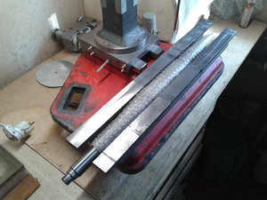 Фото-0582.jpg (3940 просмотров) <a class='original' href='./download/file.php?id=147865&mode=view' target=_blank>Загрузить оригинал (1.28 МБ)</a>