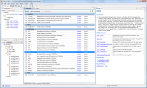 Untitled-1.png (3823 просмотра) <a class='original' href='./download/file.php?id=14787&mode=view' target=_blank>Загрузить оригинал (72.96 КБ)</a>