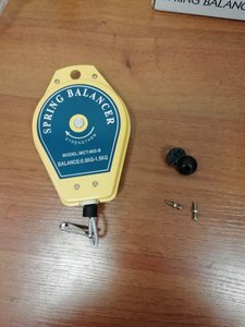 Балансир1.jpg (4197 просмотров) <a class='original' href='./download/file.php?id=147871&mode=view' target=_blank>Загрузить оригинал (3.42 МБ)</a>