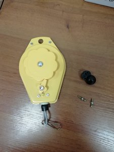 Балансир2.jpg (4197 просмотров) <a class='original' href='./download/file.php?id=147872&mode=view' target=_blank>Загрузить оригинал (2.89 МБ)</a>