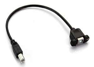 USB.JPG (4555 просмотров) <a class='original' href='./download/file.php?id=147873&mode=view' target=_blank>Загрузить оригинал (38.12 КБ)</a>