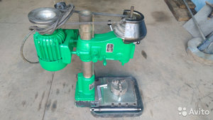 20180927_111224.jpg (2334 просмотра) <a class='original' href='./download/file.php?id=147874&mode=view' target=_blank>Загрузить оригинал (72.9 КБ)</a>