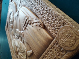 20180401_154319[1].jpg (4147 просмотров) <a class='original' href='./download/file.php?id=147875&mode=view' target=_blank>Загрузить оригинал (4.61 МБ)</a>