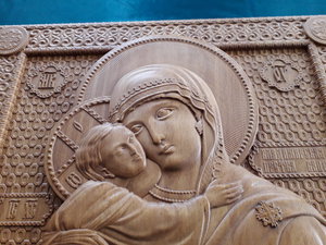 Добавляю фото работ, сделанных на Вектронике) (4127 просмотров) <a class='original' href='./download/file.php?id=147885&mode=view' target=_blank>Загрузить оригинал (4.9 МБ)</a>