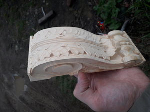 20180522_152254.jpg (4124 просмотра) <a class='original' href='./download/file.php?id=147888&mode=view' target=_blank>Загрузить оригинал (3.98 МБ)</a>