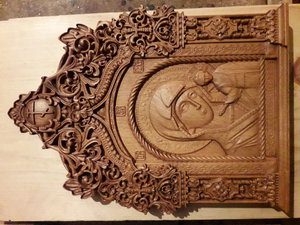 20180818_124923.jpg (4124 просмотра) <a class='original' href='./download/file.php?id=147889&mode=view' target=_blank>Загрузить оригинал (5.19 МБ)</a>