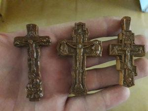 20181007_125037.jpg (4124 просмотра) <a class='original' href='./download/file.php?id=147891&mode=view' target=_blank>Загрузить оригинал (4.65 МБ)</a>