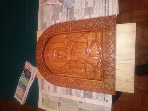 DSC_0482.JPG (4124 просмотра) <a class='original' href='./download/file.php?id=147892&mode=view' target=_blank>Загрузить оригинал (2.7 МБ)</a>