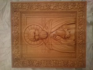 DSC_0484.JPG (4124 просмотра) <a class='original' href='./download/file.php?id=147893&mode=view' target=_blank>Загрузить оригинал (2.69 МБ)</a>