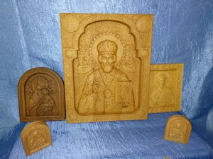 IMG-8d85ff37171a7449efeaac08f26aec87-V.jpg (4124 просмотра) <a class='original' href='./download/file.php?id=147894&mode=view' target=_blank>Загрузить оригинал (176.81 КБ)</a>