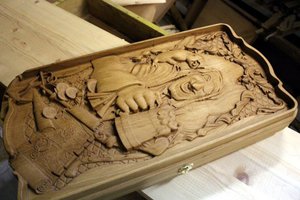 IMG-7c1b7a3ded6808dcc7888512c444b336-V.jpg (4123 просмотра) <a class='original' href='./download/file.php?id=147895&mode=view' target=_blank>Загрузить оригинал (79.64 КБ)</a>