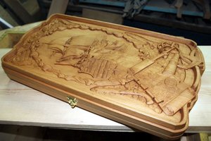 IMG-26a5182c0d18ca440c946807a50595ff-V.jpg (4123 просмотра) <a class='original' href='./download/file.php?id=147896&mode=view' target=_blank>Загрузить оригинал (73.57 КБ)</a>