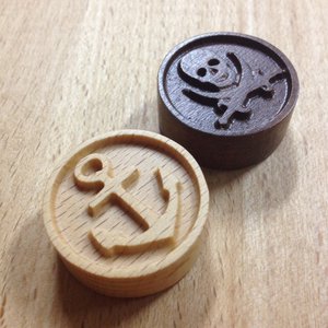 IMG-d919321d3e9faa0b3e4242830e124ada-V.jpg (4123 просмотра) <a class='original' href='./download/file.php?id=147897&mode=view' target=_blank>Загрузить оригинал (104.43 КБ)</a>