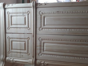 20180822_151835.jpg (5732 просмотра) <a class='original' href='./download/file.php?id=147899&mode=view' target=_blank>Загрузить оригинал (4.07 МБ)</a>