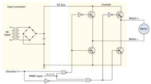 137956-11F5fig1.jpg (6566 просмотров) <a class='original' href='./download/file.php?id=1479&mode=view' target=_blank>Загрузить оригинал (14.78 КБ)</a>
