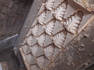 20180826_153415.jpg (5732 просмотра) <a class='original' href='./download/file.php?id=147900&mode=view' target=_blank>Загрузить оригинал (4.93 МБ)</a>