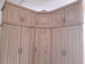 20180830_145247.jpg (5732 просмотра) <a class='original' href='./download/file.php?id=147902&mode=view' target=_blank>Загрузить оригинал (3.48 МБ)</a>