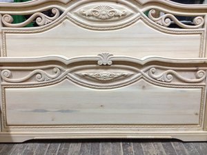 IMG-b3c2bcc542a037ff07473a58b4805629-V.jpg (5732 просмотра) <a class='original' href='./download/file.php?id=147904&mode=view' target=_blank>Загрузить оригинал (80.88 КБ)</a>