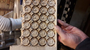 IMG-f72ea42aebab8c1dd13597a1ee23827c-V.jpg (5732 просмотра) <a class='original' href='./download/file.php?id=147905&mode=view' target=_blank>Загрузить оригинал (6.47 МБ)</a>